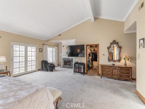 17182  Hillside   Circle, Huntington Beach, CA