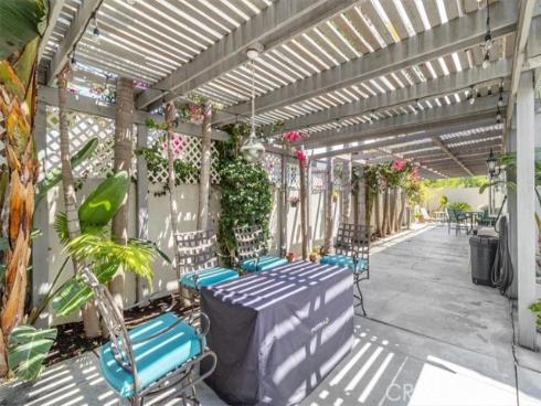 17182  Hillside   Circle, Huntington Beach, CA