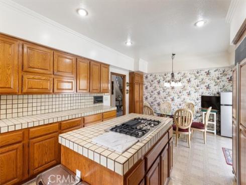 17182  Hillside   Circle, Huntington Beach, CA