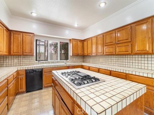 17182  Hillside   Circle, Huntington Beach, CA