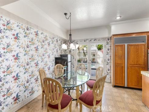 17182  Hillside   Circle, Huntington Beach, CA