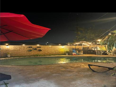 10151  Kukui   Drive, Huntington Beach, CA