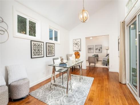 118  Adams   Avenue, Huntington Beach, CA