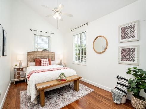 118  Adams   Avenue, Huntington Beach, CA