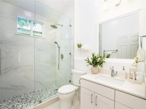 118  Adams   Avenue, Huntington Beach, CA