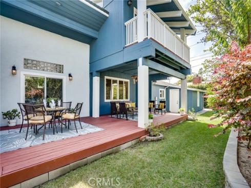 118  Adams   Avenue, Huntington Beach, CA