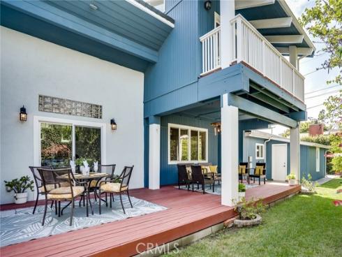 118  Adams   Avenue, Huntington Beach, CA