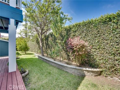 118  Adams   Avenue, Huntington Beach, CA