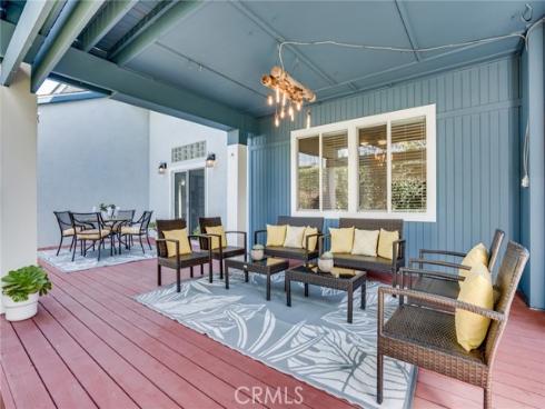 118  Adams   Avenue, Huntington Beach, CA