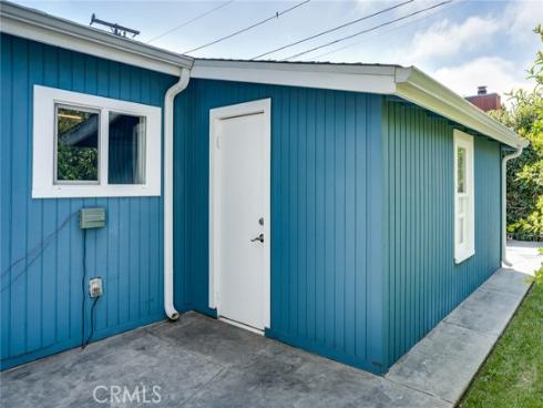 118  Adams   Avenue, Huntington Beach, CA