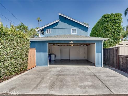 118  Adams   Avenue, Huntington Beach, CA