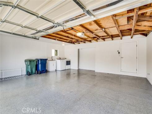 118  Adams   Avenue, Huntington Beach, CA