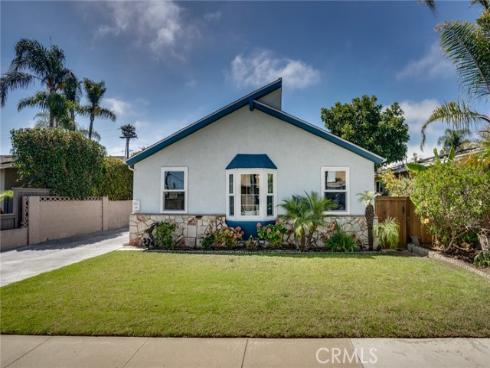 118  Adams   Avenue, Huntington Beach, CA