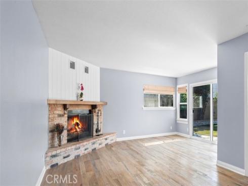 15072 Sussex Circle, Huntington Beach, CA