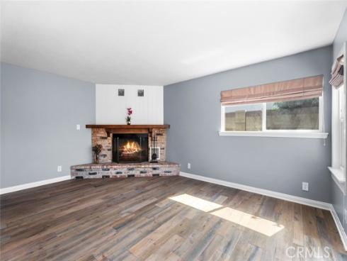 15072 Sussex Circle, Huntington Beach, CA