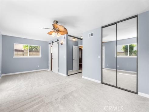 15072 Sussex Circle, Huntington Beach, CA