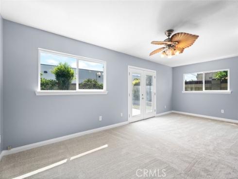 15072 Sussex Circle, Huntington Beach, CA