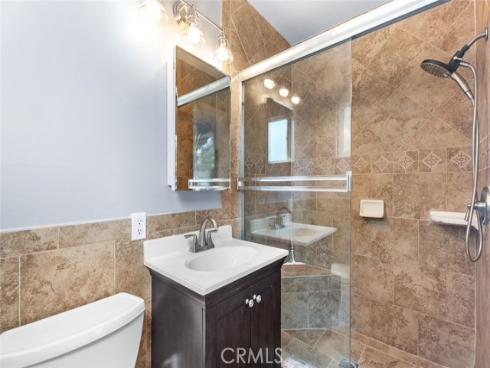 15072 Sussex Circle, Huntington Beach, CA