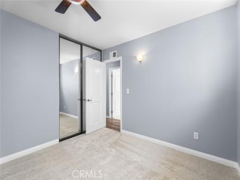 15072 Sussex Circle, Huntington Beach, CA