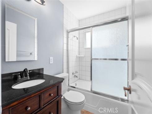 15072 Sussex Circle, Huntington Beach, CA