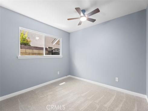 15072 Sussex Circle, Huntington Beach, CA