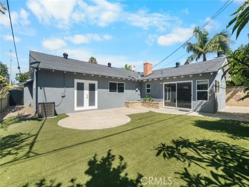 15072 Sussex Circle, Huntington Beach, CA