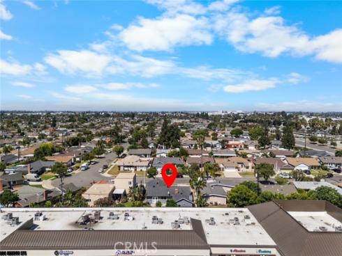 15072 Sussex Circle, Huntington Beach, CA