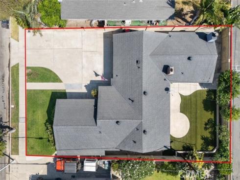 15072 Sussex Circle, Huntington Beach, CA