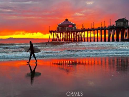 15072  Sussex   Circle, Huntington Beach, CA