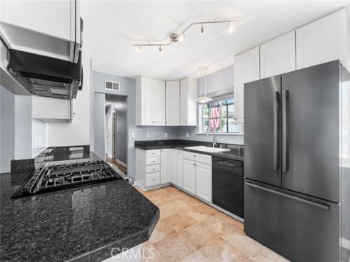 15072 Sussex Circle, Huntington Beach, CA