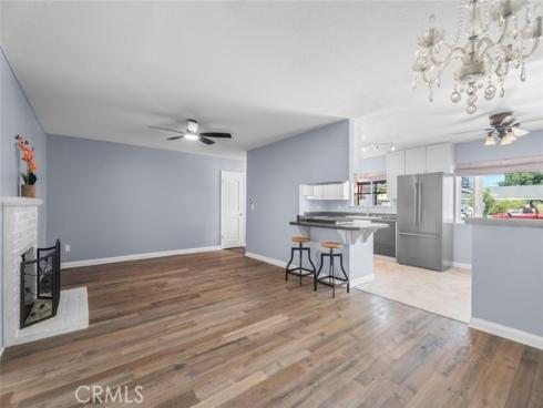 15072 Sussex Circle, Huntington Beach, CA