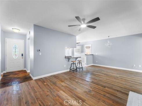 15072 Sussex Circle, Huntington Beach, CA