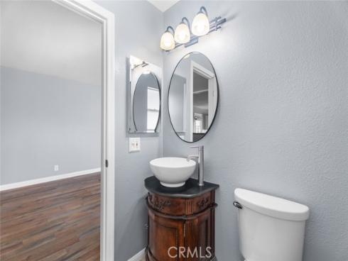 15072 Sussex Circle, Huntington Beach, CA