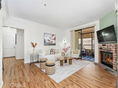 17722  Sergio Circle  CI104 , Huntington Beach, CA