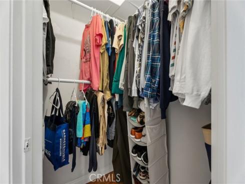 17722  Sergio Circle  CI104 , Huntington Beach, CA