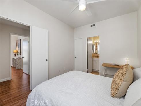 17722  Sergio Circle  CI104 , Huntington Beach, CA