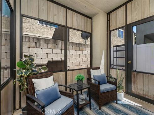 17722  Sergio Circle  CI104 , Huntington Beach, CA