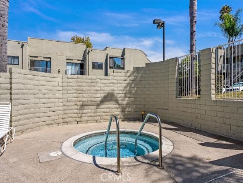 17722  Sergio Circle  CI104 , Huntington Beach, CA