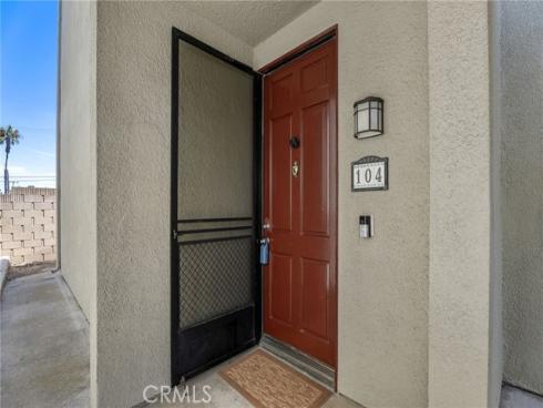 17722  Sergio Circle  CI104 , Huntington Beach, CA