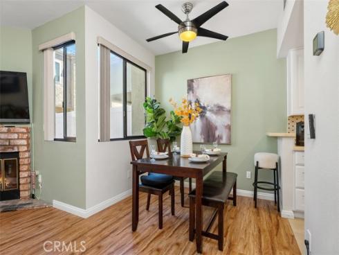 17722  Sergio Circle  CI104 , Huntington Beach, CA