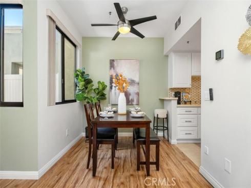 17722  Sergio Circle  CI104 , Huntington Beach, CA