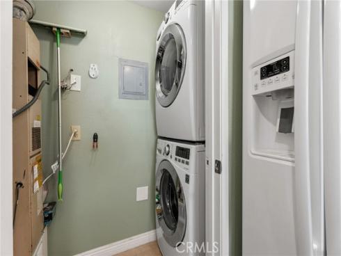 17722  Sergio Circle  CI104 , Huntington Beach, CA