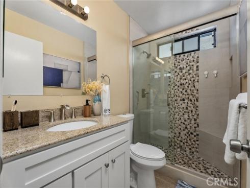 17722  Sergio Circle  CI104 , Huntington Beach, CA