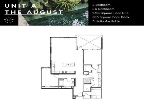 414  Main  420  Street, Huntington Beach, CA