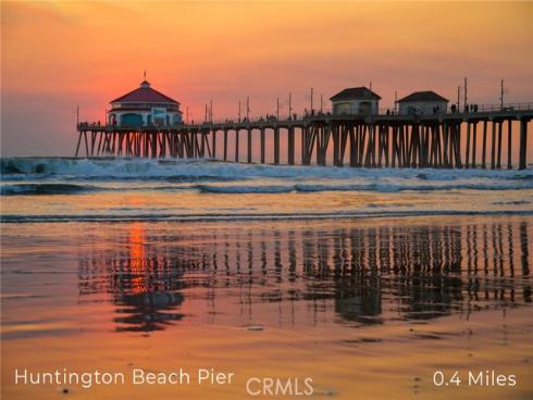 414  Main  420  Street, Huntington Beach, CA