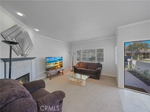 1208  California   Street, Huntington Beach, CA