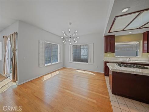 1208  California   Street, Huntington Beach, CA