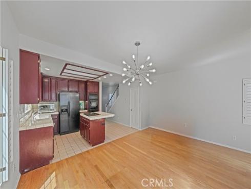 1208  California   Street, Huntington Beach, CA