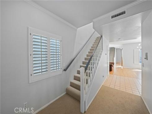 1208  California   Street, Huntington Beach, CA