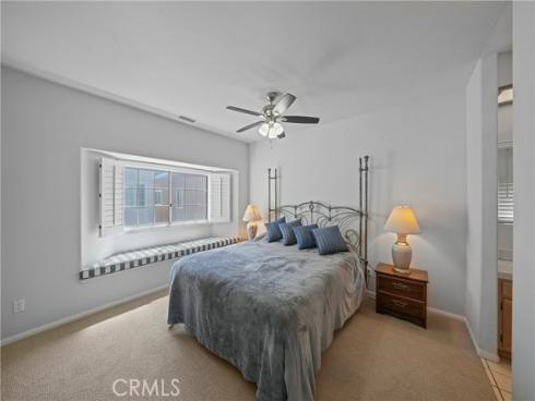 1208  California   Street, Huntington Beach, CA